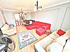 ꔪREKOR'DAN AKÇAY MERKEZ'DE DENİZE 300MT ARA KAT FULL KREDİLİ 2+1 - Satılık Daire İlanları sahibinden.com'da