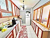 ꔪREKOR'DAN AKÇAY MERKEZ'DE DENİZE 300MT ARA KAT FULL KREDİLİ 2+1 - Satılık Daire İlanları sahibinden.com'da