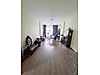 GAYRETTEPE AS SİTESİNDE 1+1-80 M2-OTOPARKLI - Satılık Daire İlanları sahibinden.com'da