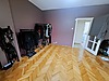 GAYRETTEPE AS SİTESİNDE 1+1-80 M2-OTOPARKLI - Satılık Daire İlanları sahibinden.com'da