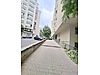 GAYRETTEPE AS SİTESİNDE 1+1-80 M2-OTOPARKLI - Satılık Daire İlanları sahibinden.com'da