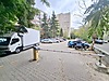 Emlak / Konut / Satılık / Daire
