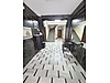GAYRETTEPE AS SİTESİNDE 1+1-80 M2-OTOPARKLI - Satılık Daire İlanları sahibinden.com'da