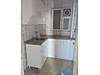 GAYRETTEPE AS SİTESİNDE 1+1-80 M2-OTOPARKLI - Satılık Daire İlanları sahibinden.com'da