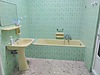 GAYRETTEPE AS SİTESİNDE 1+1-80 M2-OTOPARKLI - Satılık Daire İlanları sahibinden.com'da