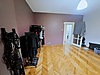 Emlak / Konut / Satılık / Daire
