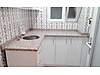 GAYRETTEPE AS SİTESİNDE 1+1-80 M2-OTOPARKLI - Satılık Daire İlanları sahibinden.com'da