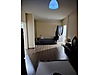 GAYRETTEPE AS SİTESİNDE 1+1-80 M2-OTOPARKLI - Satılık Daire İlanları sahibinden.com'da