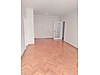 GAYRETTEPE AS SİTESİNDE 1+1-80 M2-OTOPARKLI - Satılık Daire İlanları sahibinden.com'da