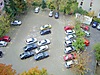 GAYRETTEPE AS SİTESİNDE 1+1-80 M2-OTOPARKLI - Satılık Daire İlanları sahibinden.com'da