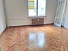 GAYRETTEPE AS SİTESİNDE 1+1-80 M2-OTOPARKLI - Satılık Daire İlanları sahibinden.com'da