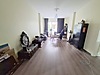 GAYRETTEPE AS SİTESİNDE 1+1-80 M2-OTOPARKLI - Satılık Daire İlanları sahibinden.com'da