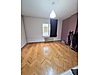GAYRETTEPE AS SİTESİNDE 1+1-80 M2-OTOPARKLI - Satılık Daire İlanları sahibinden.com'da
