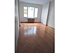 GAYRETTEPE AS SİTESİNDE 1+1-80 M2-OTOPARKLI - Satılık Daire İlanları sahibinden.com'da