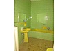 GAYRETTEPE AS SİTESİNDE 1+1-80 M2-OTOPARKLI - Satılık Daire İlanları sahibinden.com'da