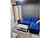 Sahibinden.com