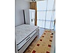 Sahibinden.com