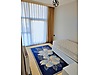 Sahibinden.com