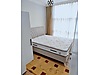 Sahibinden.com