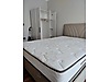Sahibinden.com