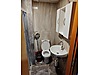 Sahibinden.com