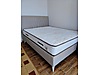 Sahibinden.com