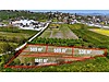 Sahibinden.com