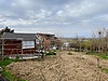 Sahibinden.com