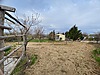 Sahibinden.com