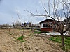 Sahibinden.com