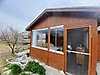 Sahibinden.com