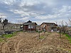 Sahibinden.com