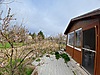 Sahibinden.com