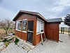 Sahibinden.com