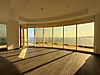 İSTMARİNA LEBİDERYA DENİZ MANZARALI GENİŞ TERASLI SATILIK 3.5+1 - Satılık Daire İlanları sahibinden.com'da