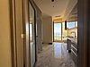 İSTMARİNA LEBİDERYA DENİZ MANZARALI GENİŞ TERASLI SATILIK 3.5+1 - Satılık Daire İlanları sahibinden.com'da