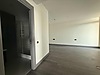 İSTMARİNA LEBİDERYA DENİZ MANZARALI GENİŞ TERASLI SATILIK 3.5+1 - Satılık Daire İlanları sahibinden.com'da