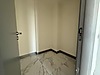 İSTMARİNA LEBİDERYA DENİZ MANZARALI GENİŞ TERASLI SATILIK 3.5+1 - Satılık Daire İlanları sahibinden.com'da