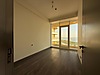 İSTMARİNA LEBİDERYA DENİZ MANZARALI GENİŞ TERASLI SATILIK 3.5+1 - Satılık Daire İlanları sahibinden.com'da