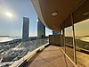 İSTMARİNA LEBİDERYA DENİZ MANZARALI GENİŞ TERASLI SATILIK 3.5+1 - Satılık Daire İlanları sahibinden.com'da