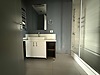 İSTMARİNA LEBİDERYA DENİZ MANZARALI GENİŞ TERASLI SATILIK 3.5+1 - Satılık Daire İlanları sahibinden.com'da