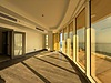İSTMARİNA LEBİDERYA DENİZ MANZARALI GENİŞ TERASLI SATILIK 3.5+1 - Satılık Daire İlanları sahibinden.com'da