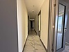 İSTMARİNA LEBİDERYA DENİZ MANZARALI GENİŞ TERASLI SATILIK 3.5+1 - Satılık Daire İlanları sahibinden.com'da
