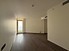 İSTMARİNA LEBİDERYA DENİZ MANZARALI GENİŞ TERASLI SATILIK 3.5+1 - Satılık Daire İlanları sahibinden.com'da