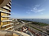 İSTMARİNA LEBİDERYA DENİZ MANZARALI GENİŞ TERASLI SATILIK 3.5+1 - Satılık Daire İlanları sahibinden.com'da