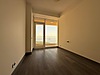 İSTMARİNA LEBİDERYA DENİZ MANZARALI GENİŞ TERASLI SATILIK 3.5+1 - Satılık Daire İlanları sahibinden.com'da