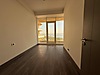 İSTMARİNA LEBİDERYA DENİZ MANZARALI GENİŞ TERASLI SATILIK 3.5+1 - Satılık Daire İlanları sahibinden.com'da