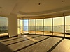 İSTMARİNA LEBİDERYA DENİZ MANZARALI GENİŞ TERASLI SATILIK 3.5+1 - Satılık Daire İlanları sahibinden.com'da