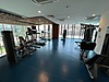 Sahibinden.com