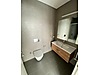 Sahibinden.com
